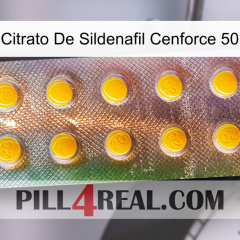 Sildenafil Citrate Cenforce 50 new11